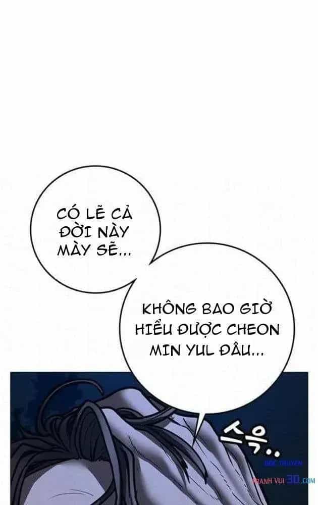 Nhiệm Vụ Đời Thật - Chương 242 - ảnh 54