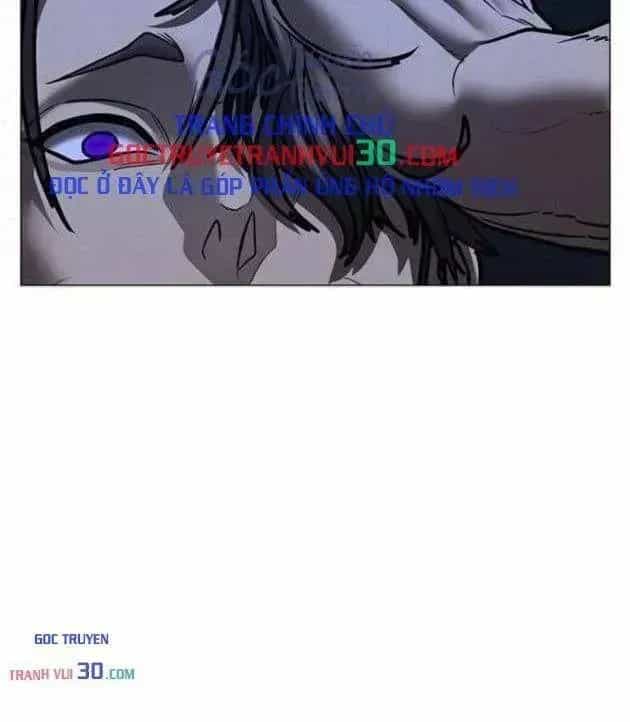 Nhiệm Vụ Đời Thật - Chương 242 - ảnh 55