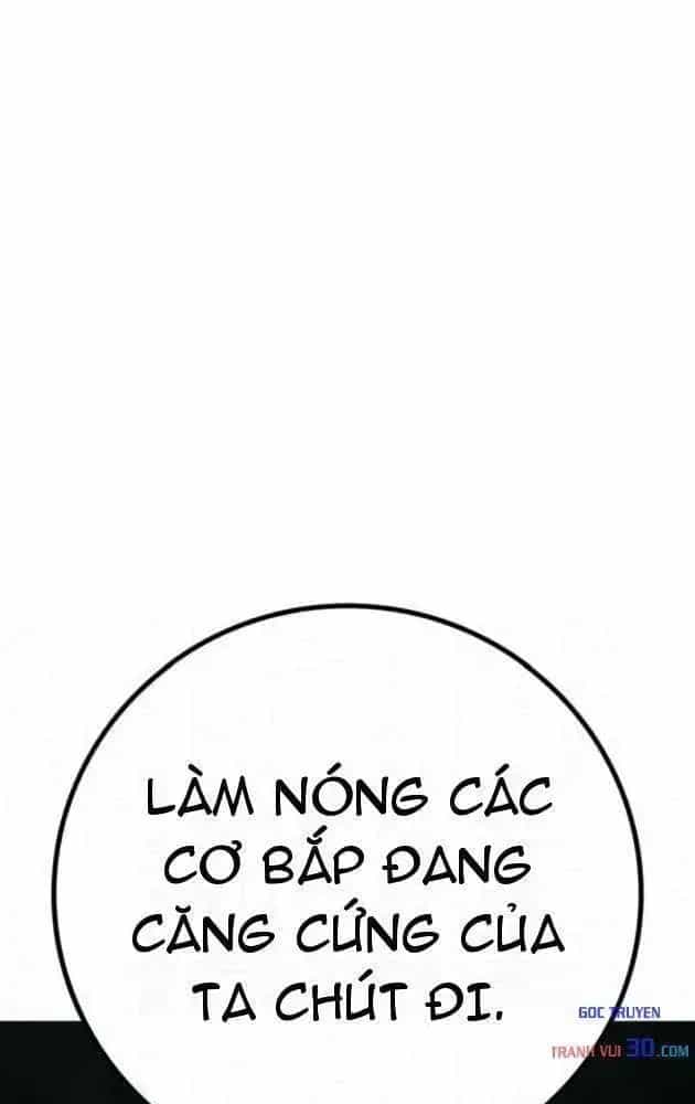 Nhiệm Vụ Đời Thật - Chương 242 - ảnh 6