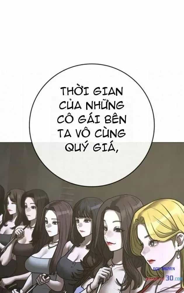 Nhiệm Vụ Đời Thật - Chương 242 - ảnh 66