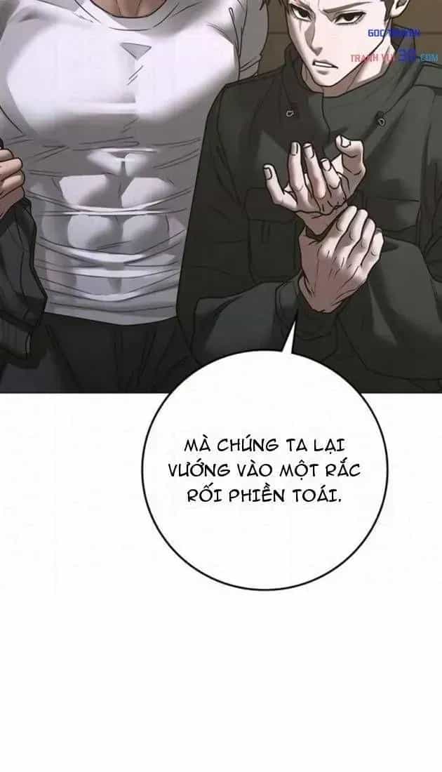Nhiệm Vụ Đời Thật - Chương 242 - ảnh 69