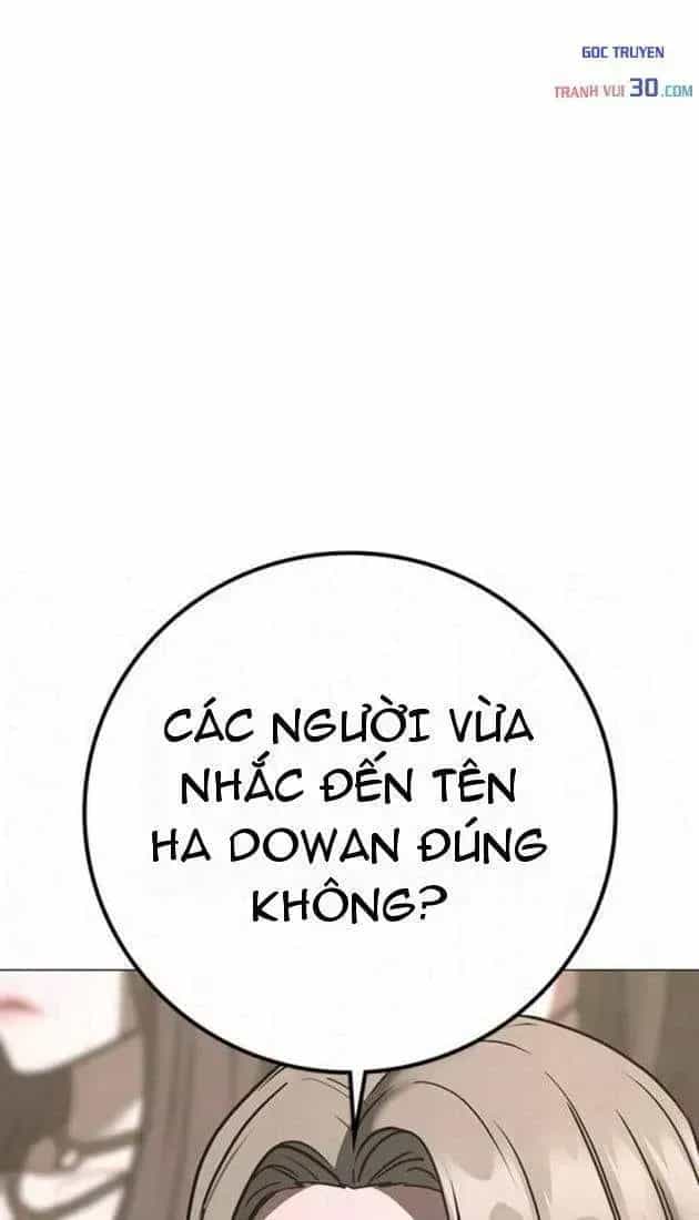 Nhiệm Vụ Đời Thật - Chương 242 - ảnh 71