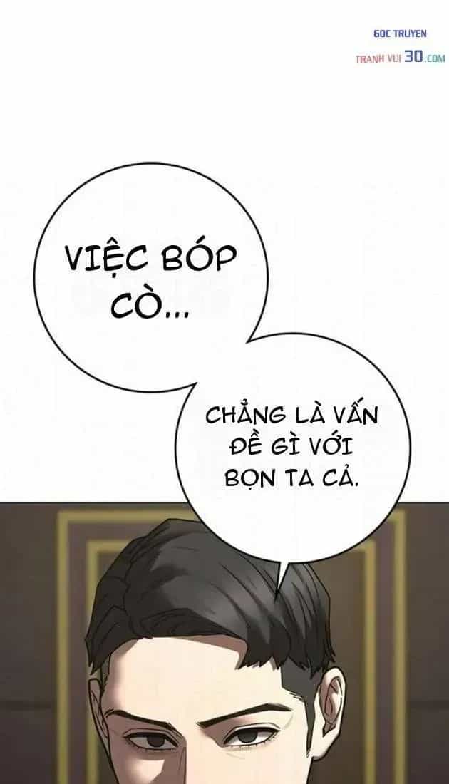 Nhiệm Vụ Đời Thật - Chương 242 - ảnh 76