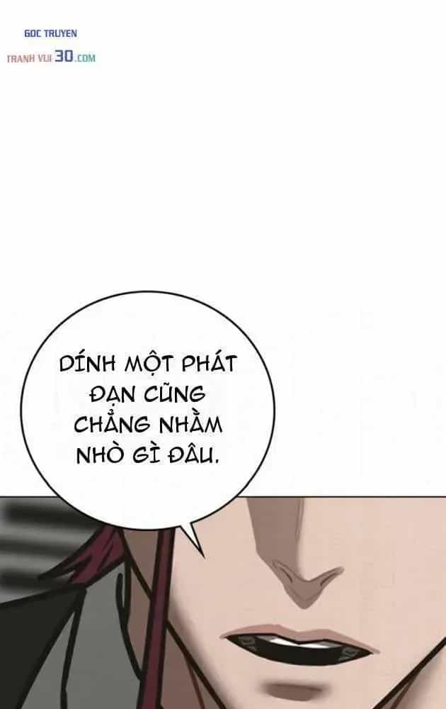 Nhiệm Vụ Đời Thật - Chương 242 - ảnh 78