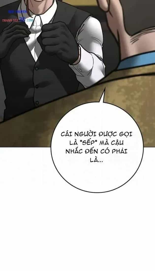 Nhiệm Vụ Đời Thật - Chương 242 - ảnh 83