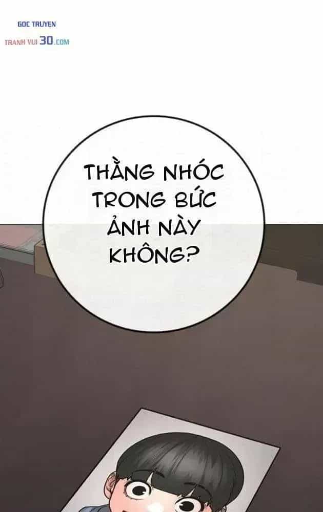 Nhiệm Vụ Đời Thật - Chương 242 - ảnh 84
