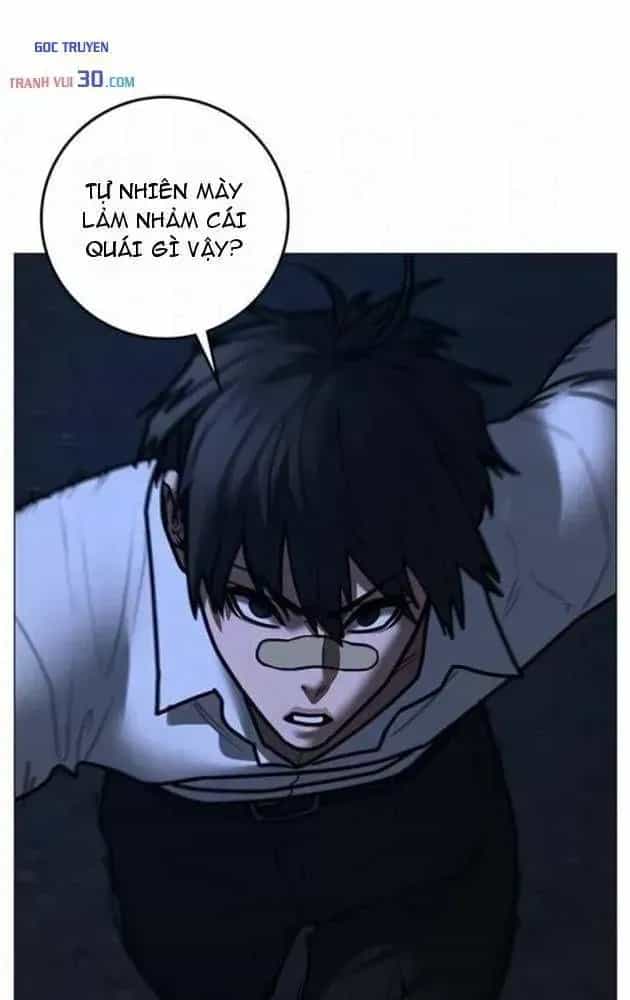 Nhiệm Vụ Đời Thật - Chương 242 - ảnh 90