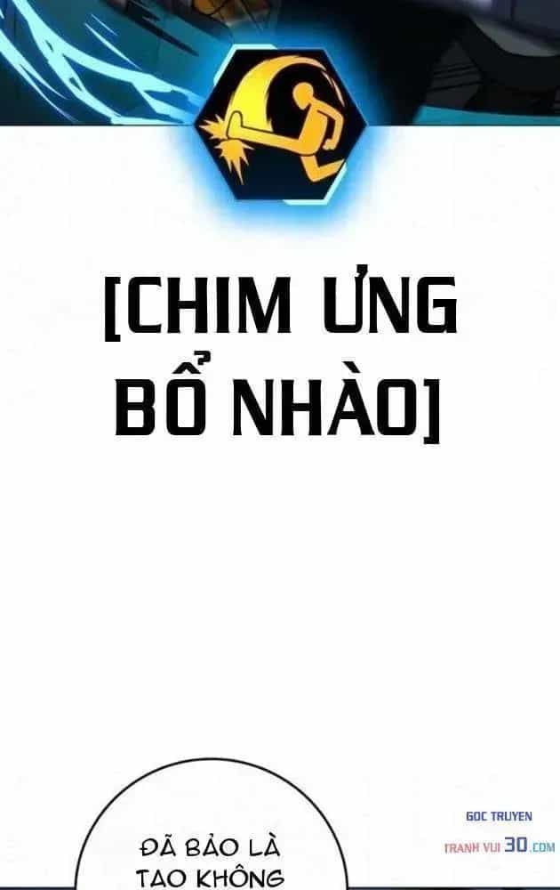 Nhiệm Vụ Đời Thật - Chương 242 - ảnh 95