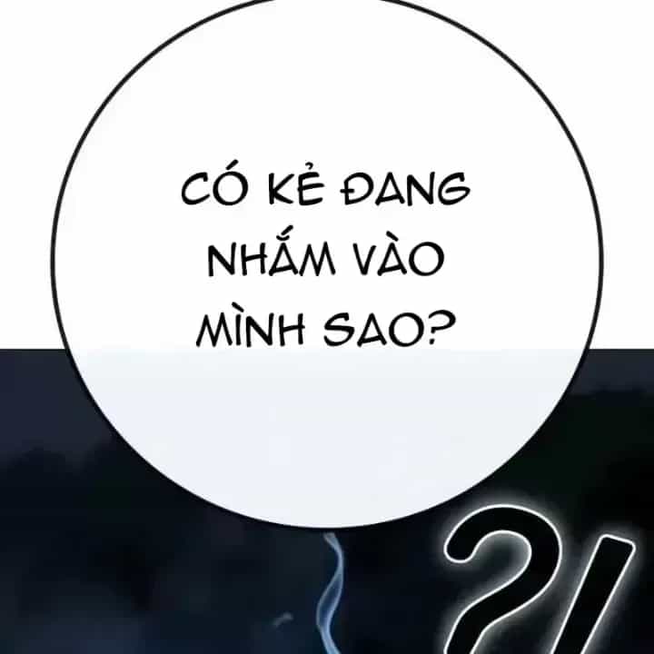 Nhiệm Vụ Đời Thật - Chương 243 - ảnh 120
