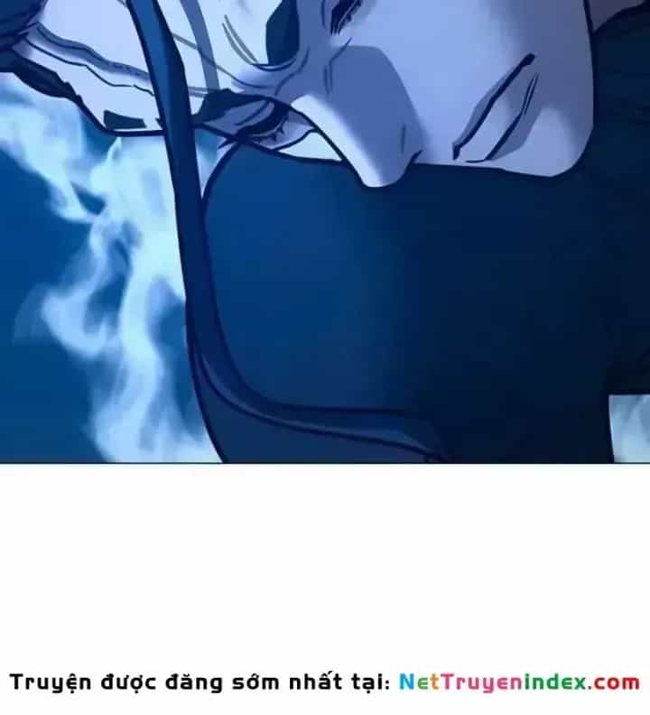 Nhiệm Vụ Đời Thật - Chương 243 - ảnh 124