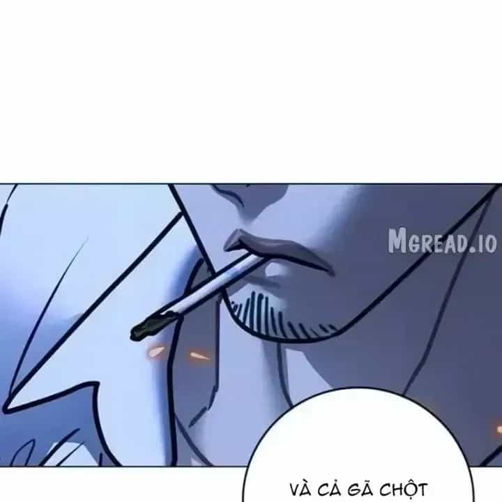 Nhiệm Vụ Đời Thật - Chương 243 - ảnh 125