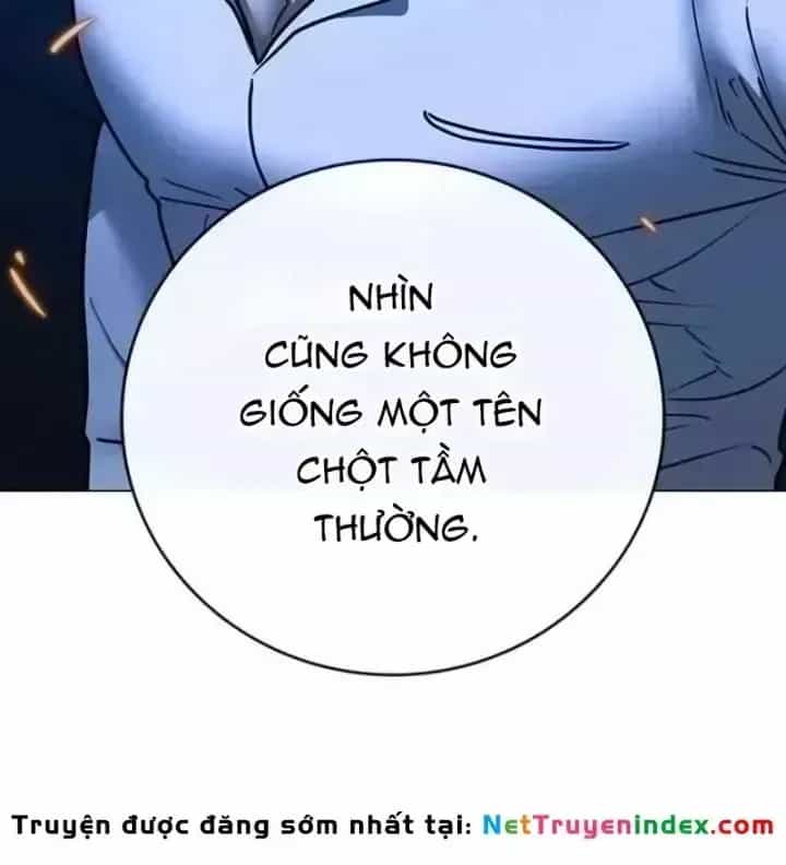 Nhiệm Vụ Đời Thật - Chương 243 - ảnh 128