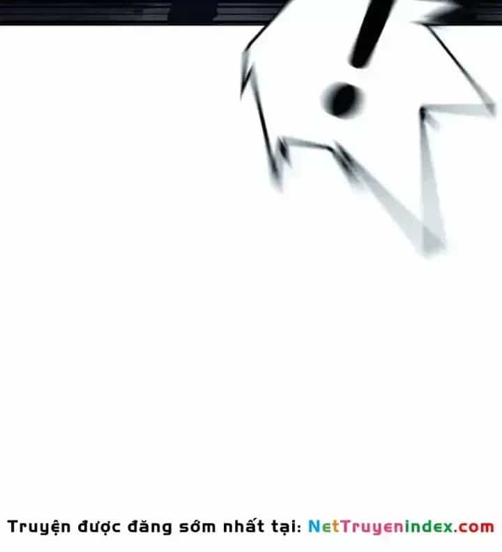 Nhiệm Vụ Đời Thật - Chương 243 - ảnh 139
