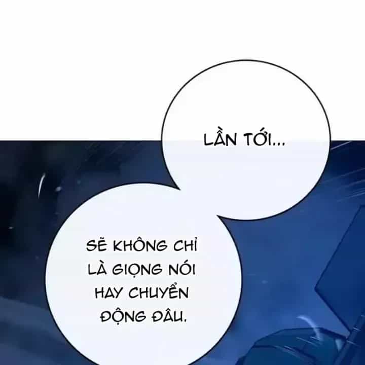 Nhiệm Vụ Đời Thật - Chương 243 - ảnh 142