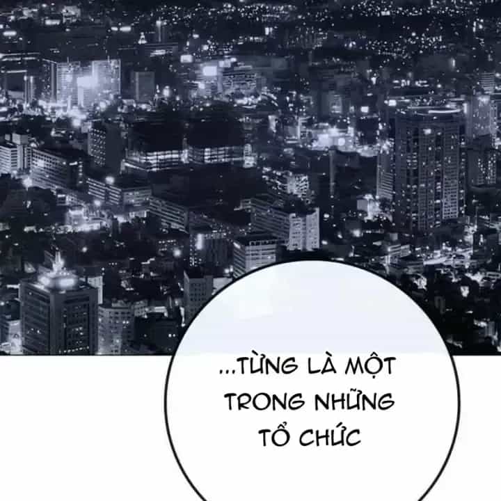 Nhiệm Vụ Đời Thật - Chương 243 - ảnh 159