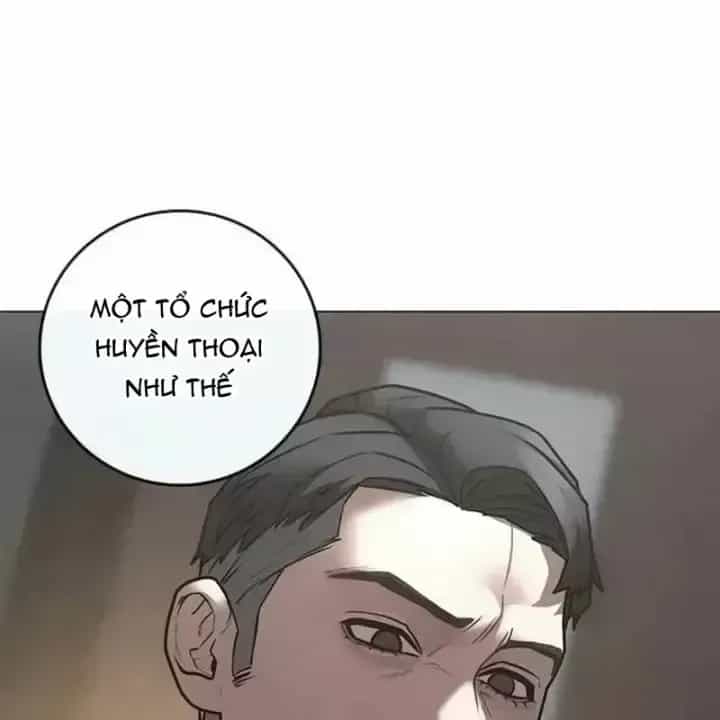 Nhiệm Vụ Đời Thật - Chương 243 - ảnh 161