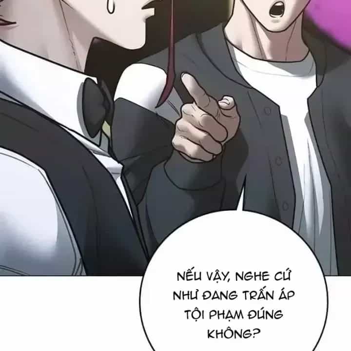 Nhiệm Vụ Đời Thật - Chương 243 - ảnh 165