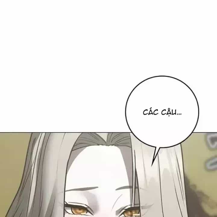 Nhiệm Vụ Đời Thật - Chương 243 - ảnh 168