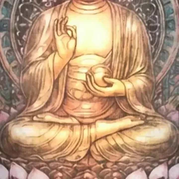 Nhiệm Vụ Đời Thật - Chương 243 - ảnh 180