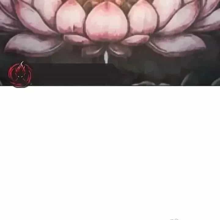 Nhiệm Vụ Đời Thật - Chương 243 - ảnh 181