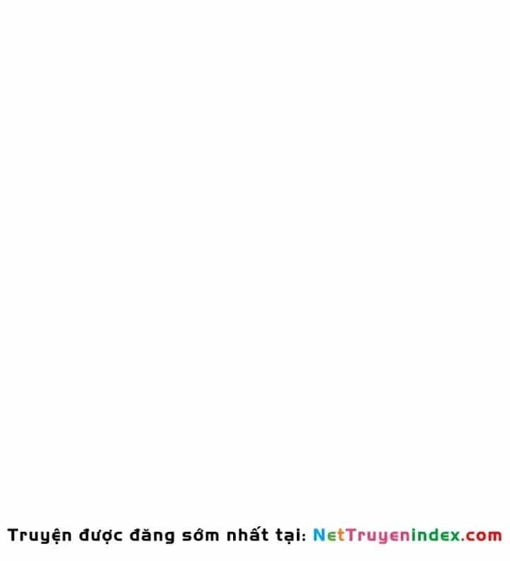 Nhiệm Vụ Đời Thật - Chương 243 - ảnh 184