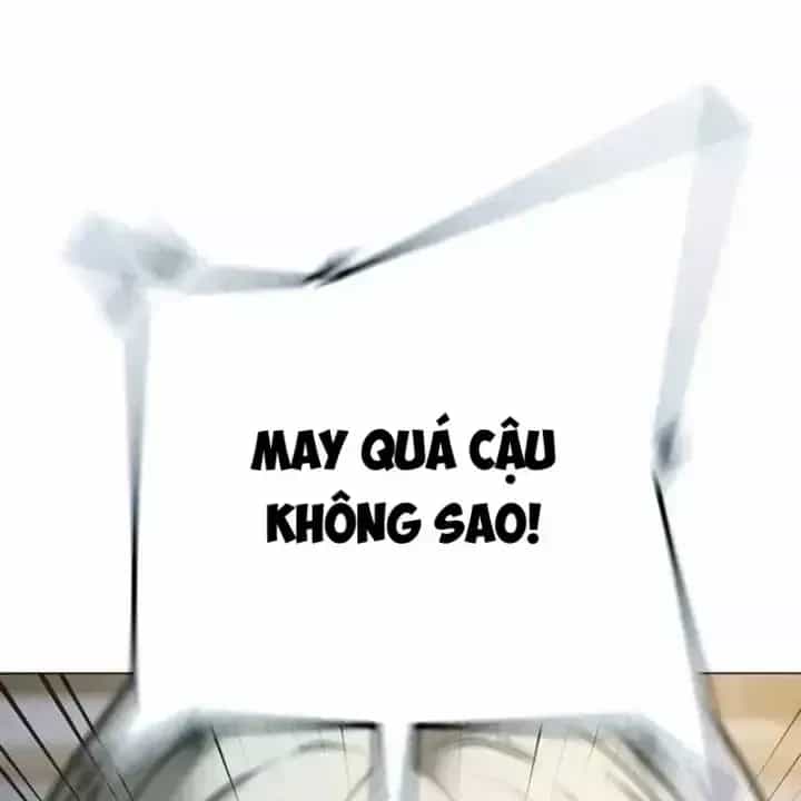 Nhiệm Vụ Đời Thật - Chương 243 - ảnh 187