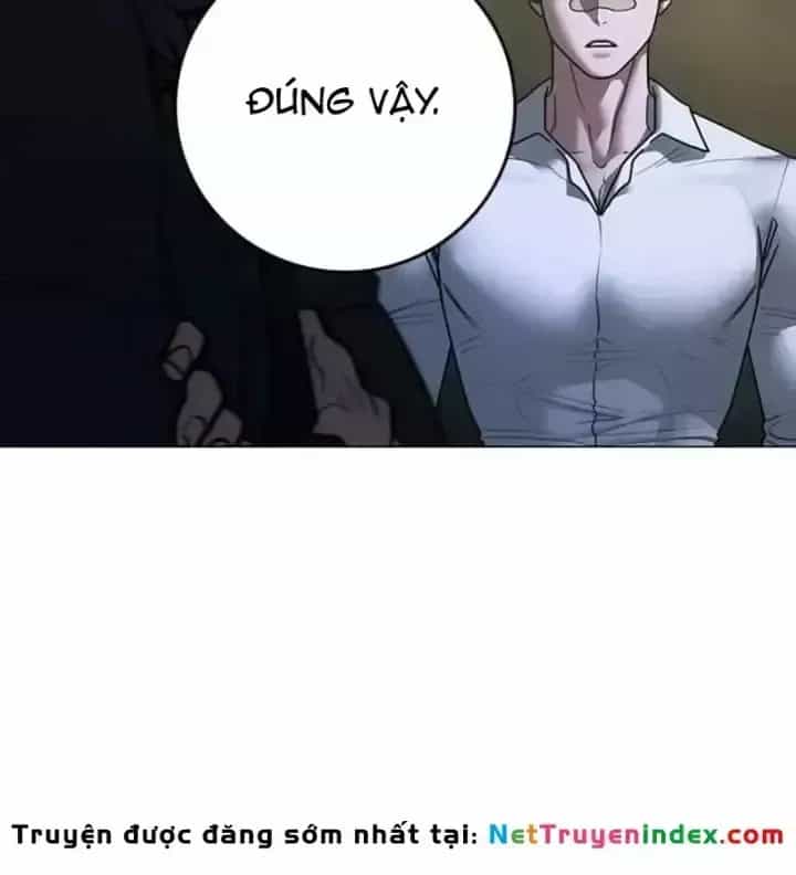 Nhiệm Vụ Đời Thật - Chương 243 - ảnh 199