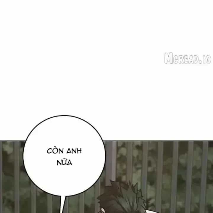 Nhiệm Vụ Đời Thật - Chương 243 - ảnh 207