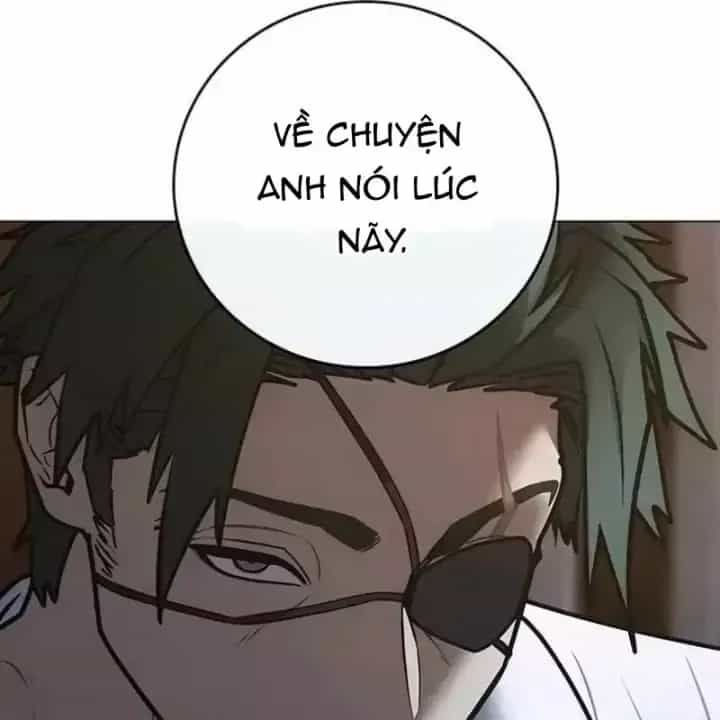Nhiệm Vụ Đời Thật - Chương 243 - ảnh 210
