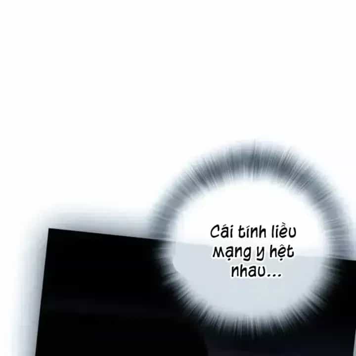 Nhiệm Vụ Đời Thật - Chương 243 - ảnh 212