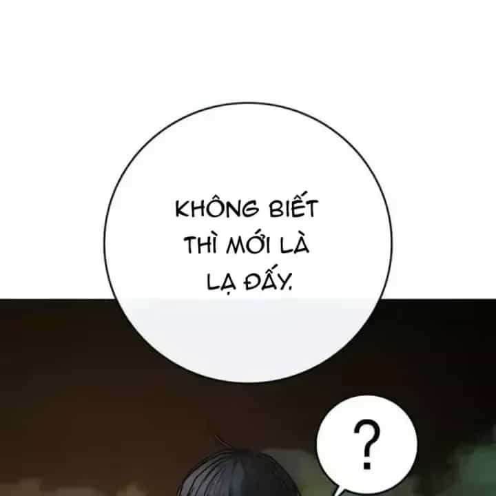Nhiệm Vụ Đời Thật - Chương 243 - ảnh 218