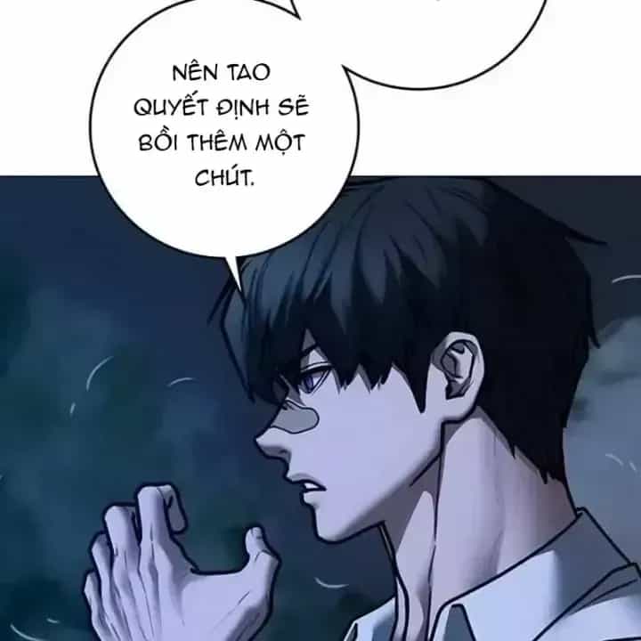 Nhiệm Vụ Đời Thật - Chương 243 - ảnh 22