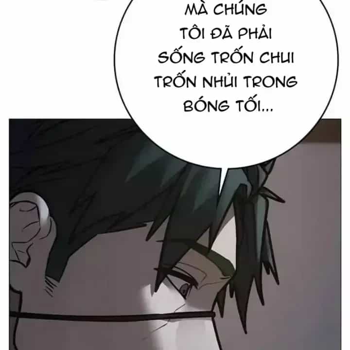 Nhiệm Vụ Đời Thật - Chương 243 - ảnh 224