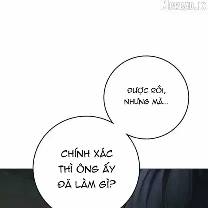 Nhiệm Vụ Đời Thật - Chương 243 - ảnh 226