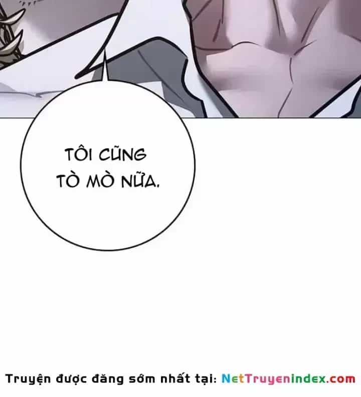 Nhiệm Vụ Đời Thật - Chương 243 - ảnh 228