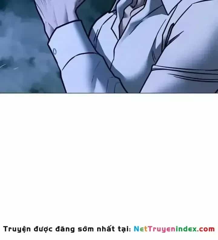 Nhiệm Vụ Đời Thật - Chương 243 - ảnh 23