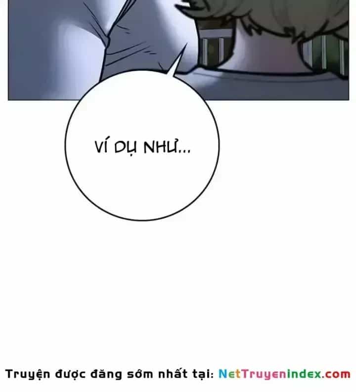 Nhiệm Vụ Đời Thật - Chương 243 - ảnh 231