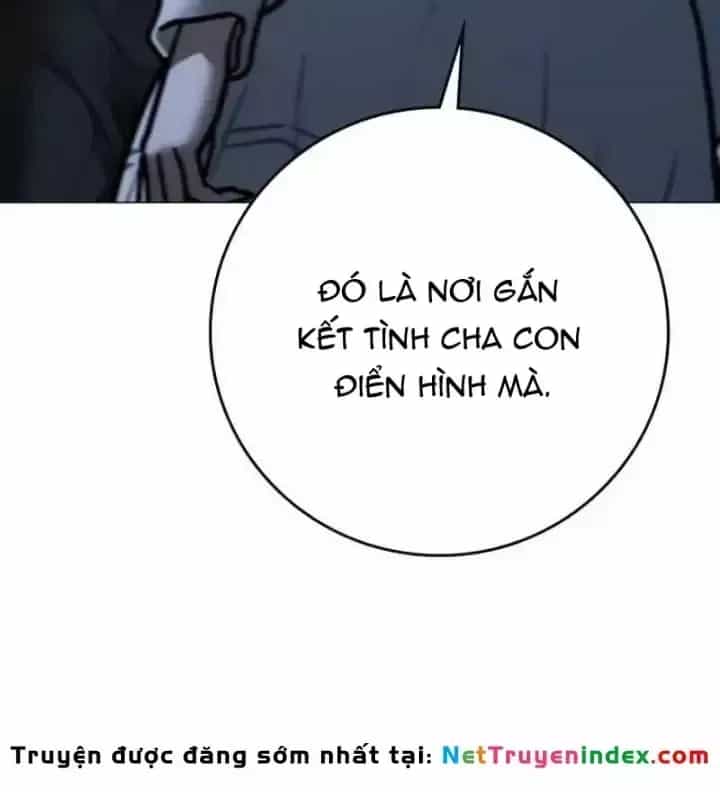 Nhiệm Vụ Đời Thật - Chương 243 - ảnh 237