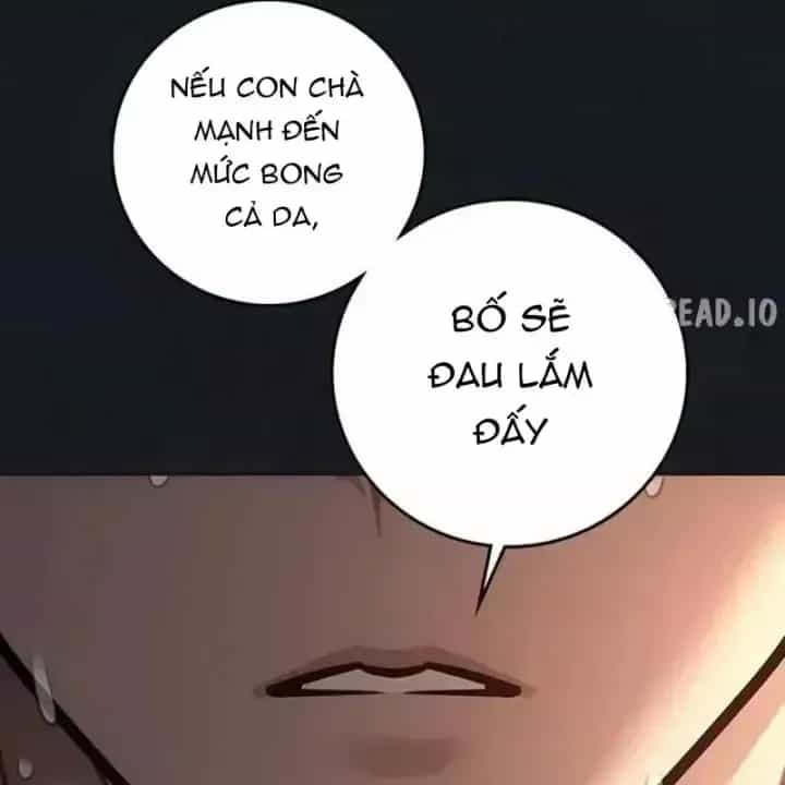 Nhiệm Vụ Đời Thật - Chương 243 - ảnh 276
