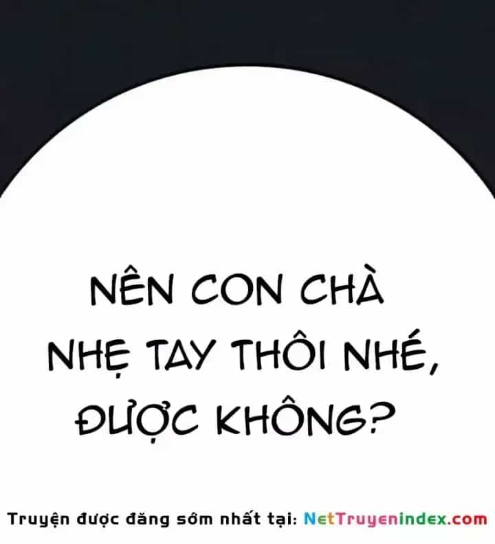 Nhiệm Vụ Đời Thật - Chương 243 - ảnh 278