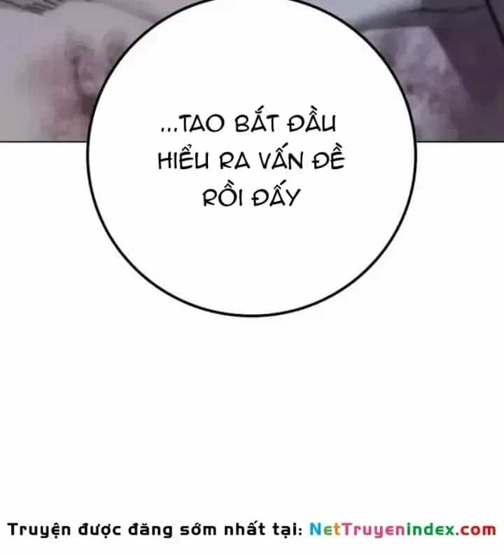 Nhiệm Vụ Đời Thật - Chương 243 - ảnh 28