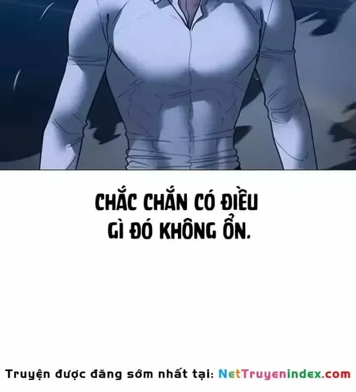 Nhiệm Vụ Đời Thật - Chương 243 - ảnh 32