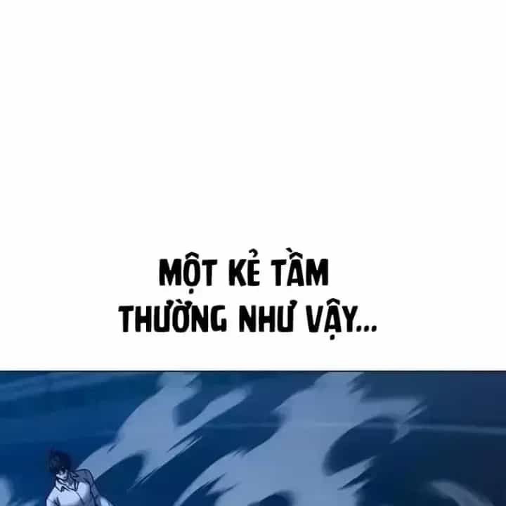 Nhiệm Vụ Đời Thật - Chương 243 - ảnh 36