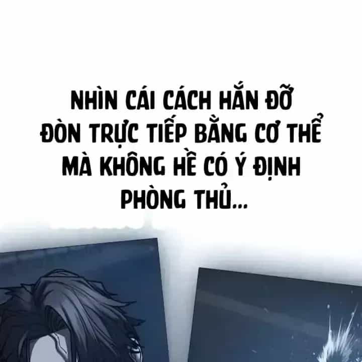 Nhiệm Vụ Đời Thật - Chương 243 - ảnh 39