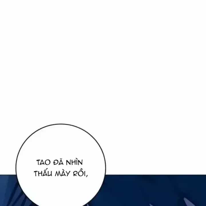 Nhiệm Vụ Đời Thật - Chương 243 - ảnh 42