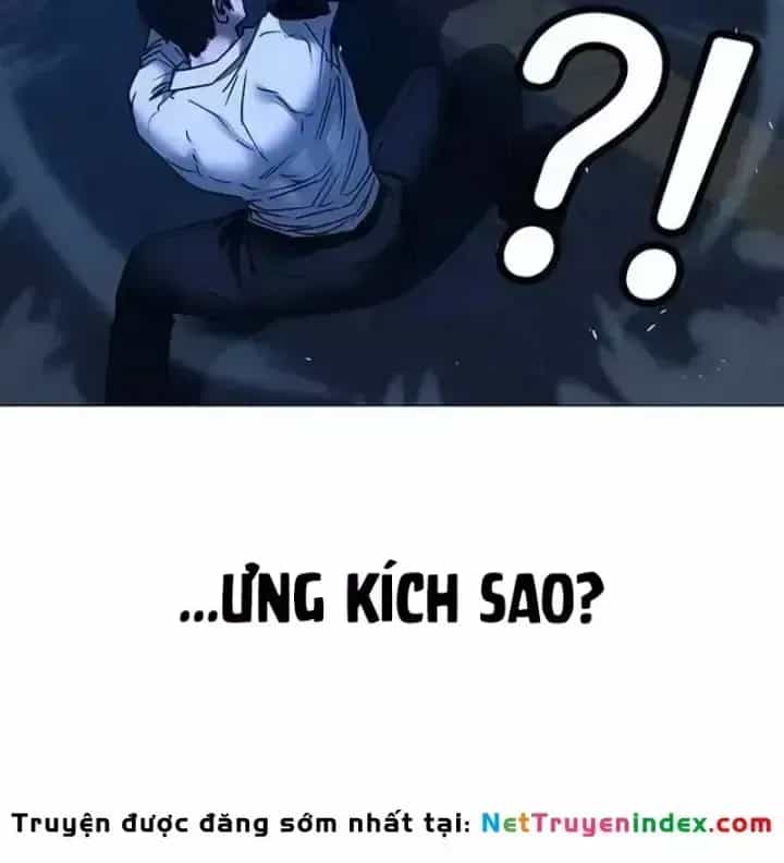 Nhiệm Vụ Đời Thật - Chương 243 - ảnh 59