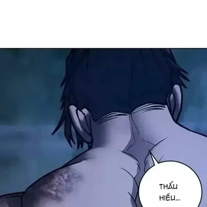Nhiệm Vụ Đời Thật - Chương 243 - ảnh 67