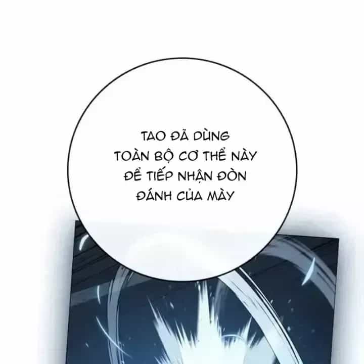 Nhiệm Vụ Đời Thật - Chương 243 - ảnh 71