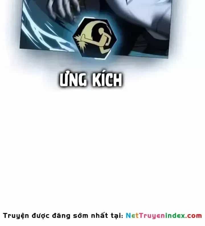 Nhiệm Vụ Đời Thật - Chương 243 - ảnh 73