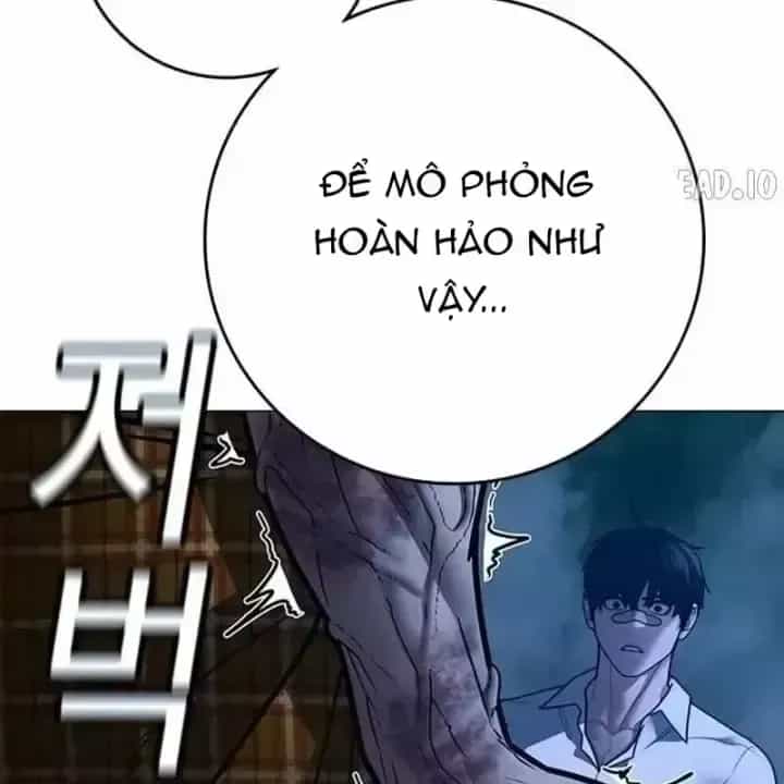 Nhiệm Vụ Đời Thật - Chương 243 - ảnh 94